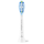 Philips Sonicare Końcówki do szczoteczki HX9042/87 2szt. - 1502489 - zdjęcie 2